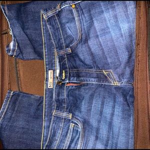 Men’s 5.11 Tactical Jeans 40/30